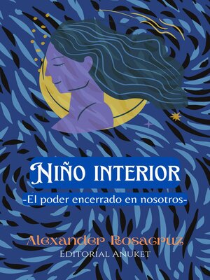 cover image of Niño Interior